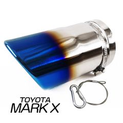 Item thumbnail for item e1942919-2eec-46d9-b826-c4ee68072db2