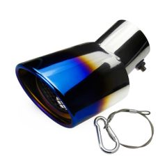 Item thumbnail for item 4c5bc308-9f6f-4812-9210-06f8fede9e34