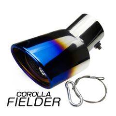 Item thumbnail for item c83eeae7-de01-472a-81c1-525e0b4d7b13