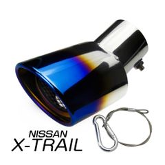 Item thumbnail for item 2ce3d50a-f39b-4ab3-b22b-2952befa4fa4