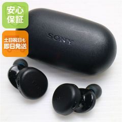 【新品・未使用】SONY WF-C710N ブラック ワイヤレスイヤホン 新品未開封 SONY WF-C710N ワイヤレスイヤホン【ブラック】 完全