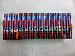 2025年最新】特攻の拓 全巻セットの人気アイテム - メルカリ