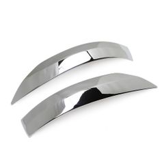 Item thumbnail for item 2a2205dd-f095-486d-b516-5af57c1bcd85