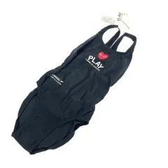 2026年最新】speedo garconsの人気アイテム - メルカリ