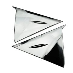 Item thumbnail for item a2505612-19c5-4b2c-91b8-c7f568f68315