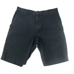 2026年最新】COMME des GARCONS HOMME PLUS メンズ ショートパンツ