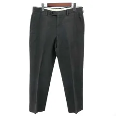 2026年最新】HERMES メンズ スラックスの人気アイテム - メルカリ