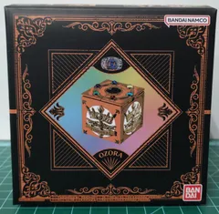 2025年最新】家庭教師ヒットマンReborn リングの人気アイテム - メルカリ