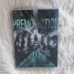 Item thumbnail for item a5338234-80ea-46cb-9bf2-5db384a10ecd