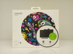 wacom 液タブ アニメイト限定セット - メルカリ
