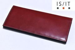 DAYS ART 長財布 コブラ 蛇革 - メルカリ