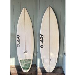 サーフボードブランクスPU ウレタンフォーム ガレージシェイプ リペア