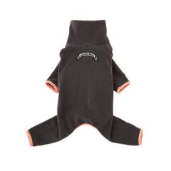 Item thumbnail for item ab6b25bf-24c2-4f64-b642-0d241e9984c8