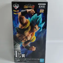 2025年最新】一番くじ ドラゴンボール 超戦士バトル列伝zの人気