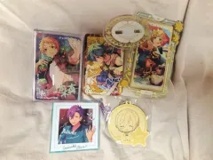 あんさんぶるスターズ！ グッズ まとめ 出品