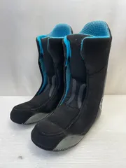 2026年最新】RULER MURASAKIの人気アイテム - メルカリ