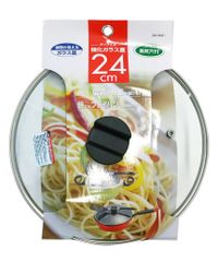 Item thumbnail for item 176ecb5f-db11-4a0f-93e8-7f44f565fc23