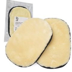 Item thumbnail for item 48f76d8a-3611-47a9-aaa5-59d8a0bae535