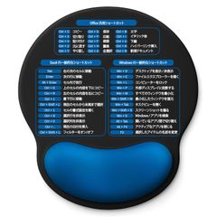 Item thumbnail for item ea9c86d0-d96f-47fd-b040-e76074da14bf