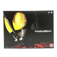 2026年最新】仮面ライダーカブト コンプリートセレクションの人気