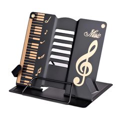 Item thumbnail for item cda2c7c8-82ea-4ed8-a027-eb1d028950bd