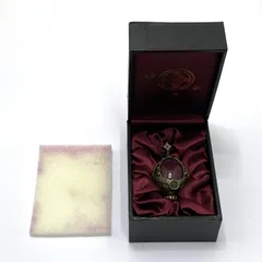 【中古】暁美ほむら ソウルジェム 「魔法少女まどか☆マギカ」[95]