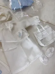 2026年最新】バービー シルクストーンの人気アイテム - メルカリ