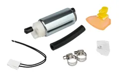 2026年最新】cb1100 タンクの人気アイテム - メルカリ