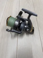 2026年最新】ダイワ クロスキャスト 6000の人気アイテム - メルカリ