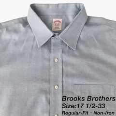 Item thumbnail for item a09f1e43-d399-4799-800f-e728384f6430