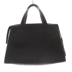 2026年最新】ヨシエイナバ バッグの人気アイテム - メルカリ