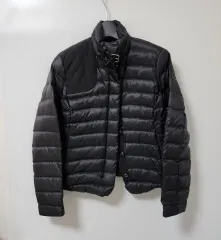 ポロラルフローレン ダウンジャケット