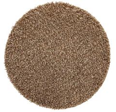 Item thumbnail for item a446934b-4282-420b-91ca-90146e96e38b