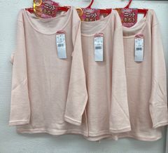 Item thumbnail for item 957609b5-4693-49f6-b430-95157ccc37d1