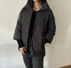 2026年最新】Yohji Yamamoto ダウンジャケットの人気アイテム - メルカリ