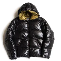 2026年最新】duvetica dionisio 44の人気アイテム - メルカリ