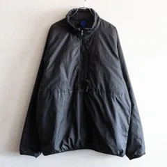 2025年最新】patagonia パフ ジャケットの人気アイテム - メルカリ