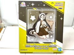 076/086 1ED)ホロンのトランシーバー - メルカリ