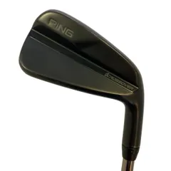 2026年最新】ping tour 2.0 chrome 85sの人気アイテム - メルカリ