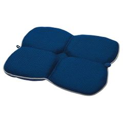 Item thumbnail for item c6aabb73-3007-4be0-8b01-173e38bd96bd