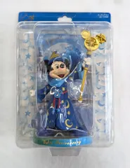 2026年最新】ディズニーフィギュアリンの人気アイテム - メルカリ