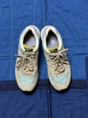 2025年最新】Stone island new balanceの人気アイテム - メルカリ