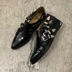 2025年最新】トーガローファーの人気アイテム - メルカリ