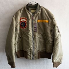 雰囲気抜群】666 triple six【ワンスター ステアハイド ダブル