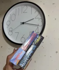 SEVENTEEN cxm アルバム 未開封 7セット