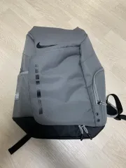 NIKE ナイキ エリート キー バッグ バックパック