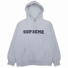 2026年最新】Collegiate hooded sweatshirtの人気アイテム - メルカリ