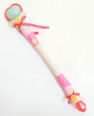 2026年最新】コメットさん ラブリンバトンの人気アイテム - メルカリ