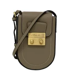 2026年最新】3.1 Phillip Lim ショルダーバッグの人気アイテム - メルカリ