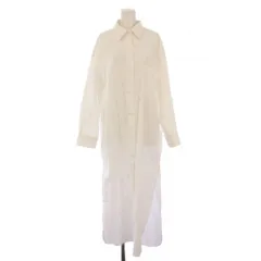 2026年最新】Whim Gazette レディース ロングワンピースの人気アイテム